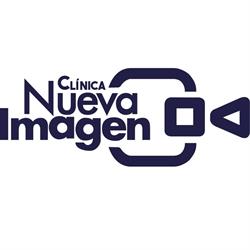 Nueva Imagen