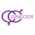 Ginecer