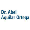 Dr. Abel Aguilar Ortega
