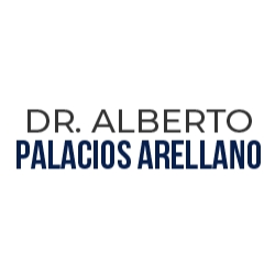Dr. Alberto Palacios Arellano