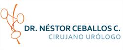 Ceballos C Nestor e. Dr.