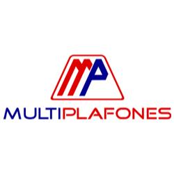 Multiplafones