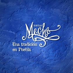 Tortas Meche