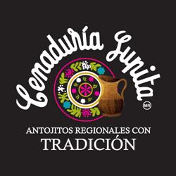 Cenaduria Lupita