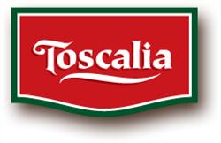 Toscalia