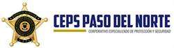 Ceps Paso del Norte, S. de R.L.