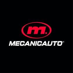 Mecanicauto