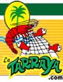 La Tarraya