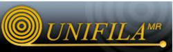 Unifila