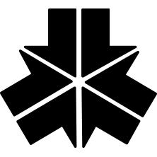Metinox
