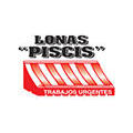 Lonas Piscis
