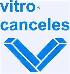 Vitro Canceles