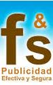 Publicidad F y S
