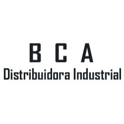 Bca Distribuidora Industrial