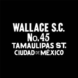 Wallace Whisky Bar