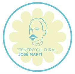 Centro Cultural José Martí