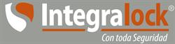 Integralock