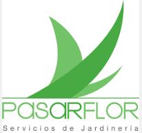 Pas Ar Flor