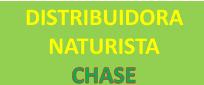 Naturista Chase