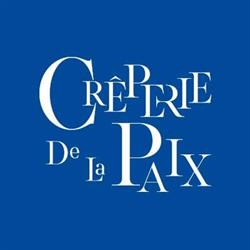 Creperie de la Paix