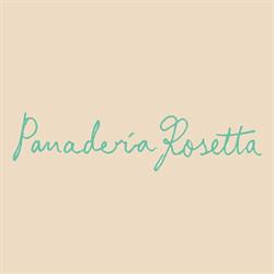 Rosetta