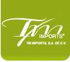 T.M. Imports