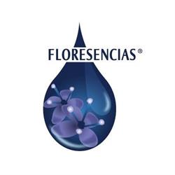 Floresencias