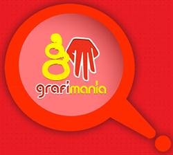 Grafimania