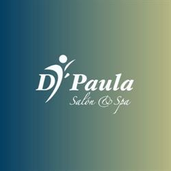 D´Paula
