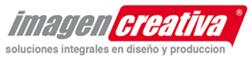 Imagen Creativa