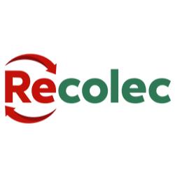 Recolec