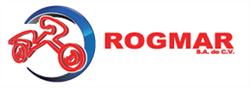 Rogmar
