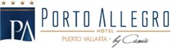 Porto Allegro