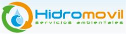 Hidrotecnica Industrial