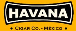 Havana Cigar Co