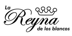 La Reyna de los Blancos