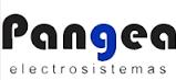 Pangea Electrosistemas
