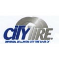 City Tire