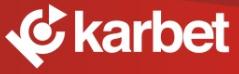 Comercializadora Karbet