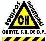 Equipos Industriales Chavez