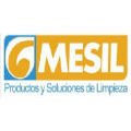 Mesil