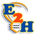 Eléctrica Dos Hermanos