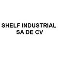 Shelf Industrial Sa De Cv
