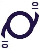 QADRO COMUNICACIONES
