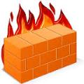 FIREWALL DE SEGURIDAD PERIMETRAL