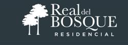 Real del Bosque