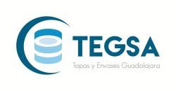 TEGSA, TAPAS Y ENVASES GUADALAJARA