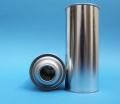 BOTE AEROSOL PARA SPRAY SANITARIO DE 16 OZ