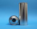 ENVASE STOLZ BOQUILLA PERFORADA NO INCLUYE EL TAPON 0.250 ML