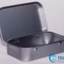 Subido por visitante en 25/01/2017 - caja metalica tipo usher 9.5 x 2 x 6 $13.75